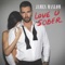 Love U Sober - James Maslow lyrics