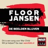 De Beelden Blijven - Single