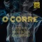 O Corre (feat. Jah Bruno & Igor Rolim) - Joe WK lyrics