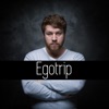 Egotrip - Single