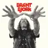 Brant Bjork album lyrics, reviews, download