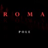Roma by Pole. iTunes Track 1