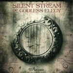 Silent Stream of Godless Elegy - Mokoš (Earth Mother)