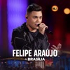 Felipe Araújo - Mentira