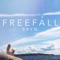 Freefall - Bryn lyrics