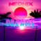 Dreams - NeoniX lyrics