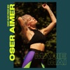 Oser aimer (Dave Audé Pride Remix) - Single