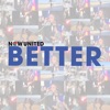 Better - Single