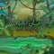 I Don't Care What You Do - Vana Liya lyrics