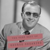 The Very Best of George Shearing