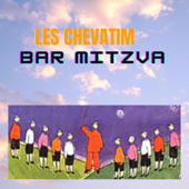 Bar mitzva - Les Chevatim