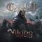 Locust Storm (From the Viking Metal Soundtrack) - Paradox Interactive lyrics