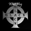 Wart Hog - Single