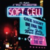 Soft Cell - Tainted Love / Where Did Our Love Go