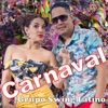 Carnaval - Single