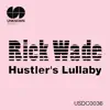 Hustler's Lullaby - EP album lyrics, reviews, download