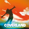 Coverland (The Charming World of Revistited Hits)