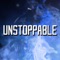 Unstoppable (Kirito Rap) [feat. Divide Music] - Rustage lyrics