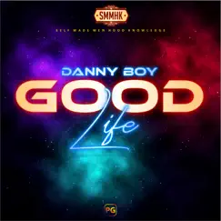 Good Life - Single by Dboy album reviews, ratings, credits