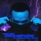 Champion (DJ Jerry Remix) - Barry Chen lyrics