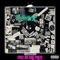 K.G.H. Beast - TopShotta Fi lyrics