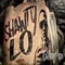 Shawty Lo - lilbangpapi lyrics