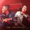 Ayayay! (Bachata Version) - Single