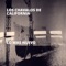 Mis Padres - Los Chavalos de California lyrics