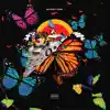 Stream & download Butterfly Coupe (feat. Yung Bans, Playboi Carti) - Single