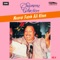 Agar Fursat Ke Sadme - Nusrat Fateh Ali Khan lyrics
