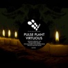 Pulse Plant - Virtuous (Diezel Remix)