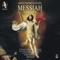 The Messiah, HWV 56, Part I: Chorus "And He Shall Purify" artwork