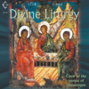 Divine Liturgy - Choir of the Monks of Chevetogne