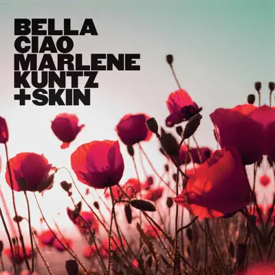 Bella Ciao - Single - Marlene Kuntz