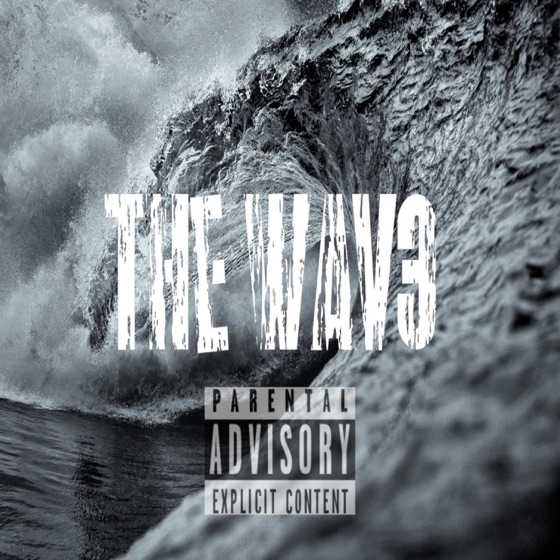 Cover artwork for Y2