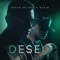 Deseo - Single