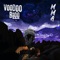 MMA (Vintage) - Voodoo Bloo lyrics