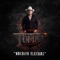 Nachito Flechas - Tomas Ballardo lyrics