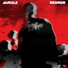 MedMen by Jamule iTunes Track 1