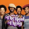 The Real Thing - You to Me Are Everything