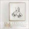 MaQui - The Chemicals Between Us