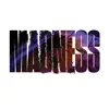 Madness - EP album lyrics, reviews, download