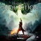 Dragon Age Inquisition Theme - Trevor Morris lyrics