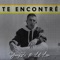 Te Encontré (feat. Lil Lion) - Young Zo lyrics