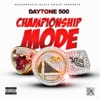 ChampionShip Mode, Vol. 1