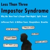 Impostor Syndrome