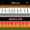 Addicted - Niniola lyrics