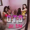 QTD - Single album lyrics, reviews, download