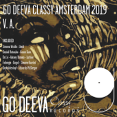 Go Deeva Classy Amsterdam 2019 - Various Artists
