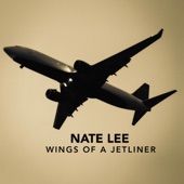 Nate Lee - Somewhere Far Away